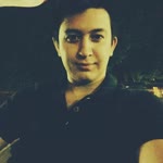 Enes