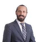 Ümit