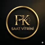 Fatih