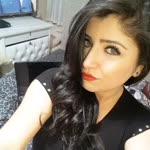 Özlem