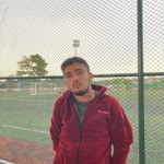 Ümit