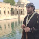 Sadullah