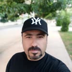 Hasan