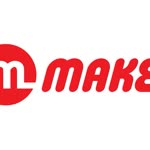 Makel