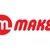 Makel