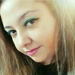 Merve