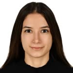 Ayşen