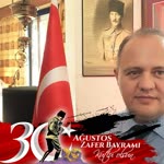 Yaşar
