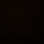 Didem