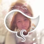 Aigerim