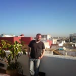 Kayın