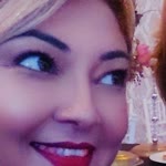 İlhame