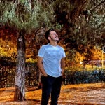 Doğanay