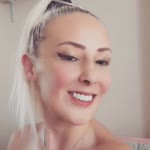 Burcu