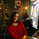 Merve