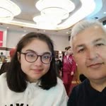 Yüksel