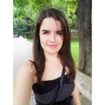 Elif