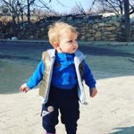 Orhan