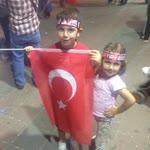 Recep