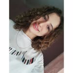 Tuğçe