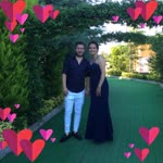 Elif