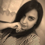 Ebru