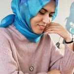 Zeynep