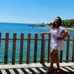 Sevda