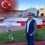 Cihan