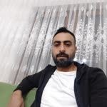 İbrahim