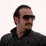 Emre