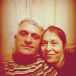 Ünal