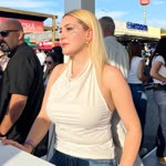 Sıla