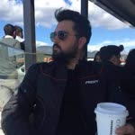 Yüksel
