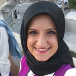 Ayşe