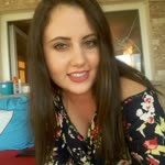 Derya