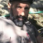 Melih