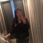 Elif