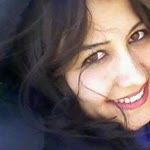 Şeyma