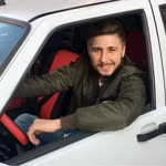 Emre