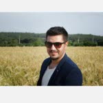 Ahmet