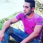 Ahmet