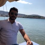 Yiğitcan
