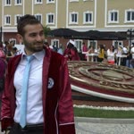Erkan