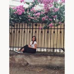 Elif