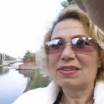 Gülser