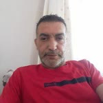 Faruk