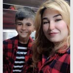 Meryem