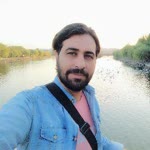 Mahmut