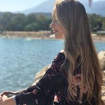 Merve
